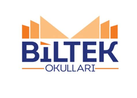 Özel Osmangazi Okulları Bursluluk Sınavı