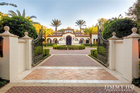 Biltmore Estates Gainesville Fl