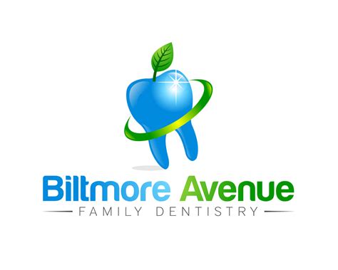 biltmore family dental asheville