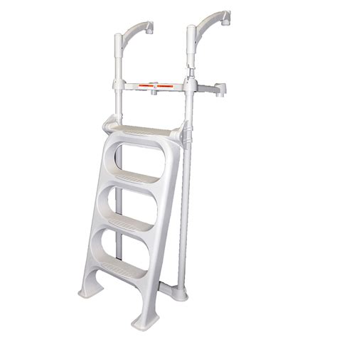 biltmore pool ladder replacement parts