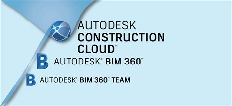 bim 360 login autodesk