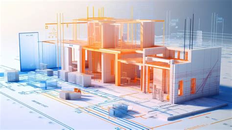 bim construction courses