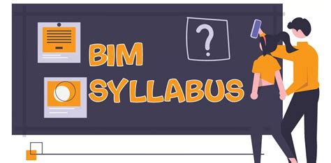 N.I.E. Nepal Institute of Engineering Pvt. Ltd.