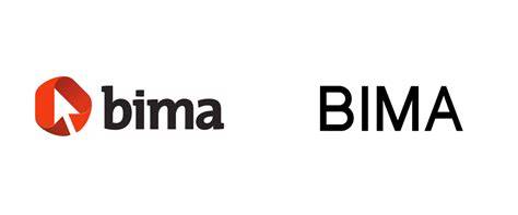 Bima