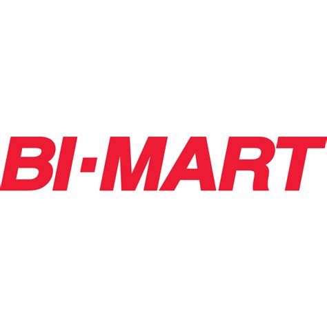bimart