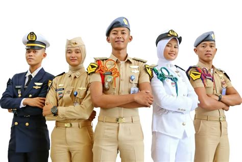 Bimbel Kedinasan IC Surabaya