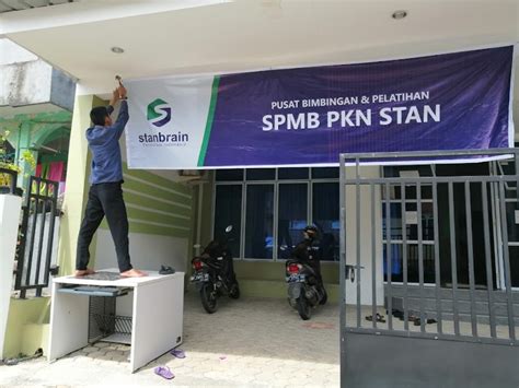 BIMBEL KEDINASAN TERBAIK DAN TERPERCAYA BATAM, Call 082384739124