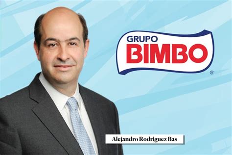bimbo private equity
