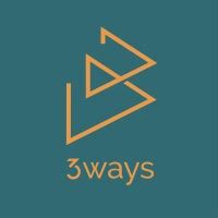 bimbonese 3ways onlyfans 03