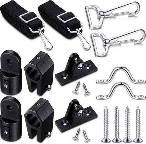 Bimini Hardware Amazon