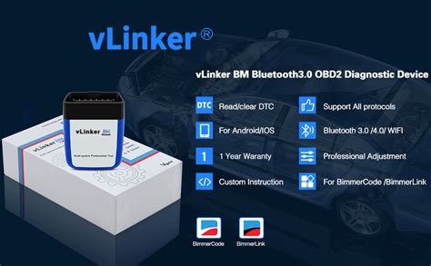 bimmercode read fault codes
