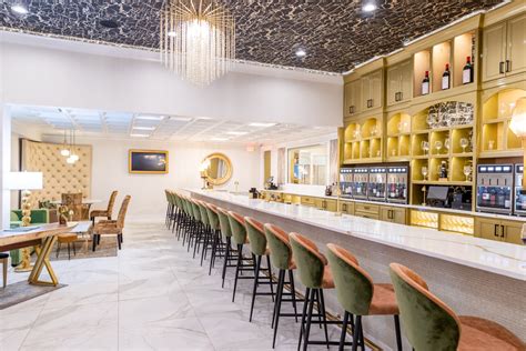 Unlock the Secrets of Bin 2004: A Fascinating Journey Through Time