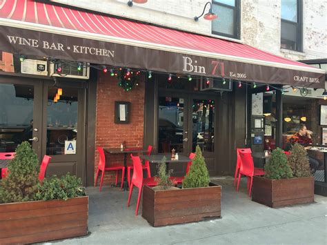 Unlock the Secrets of Bin 71: A Curious Guide to Unveiling Its Mysteries