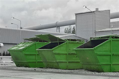 Roccos Shined Skirby 710 VIP Content: Exclusive 2026 Edition