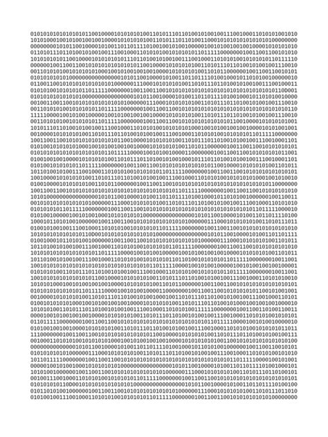 Bin Code Wiki