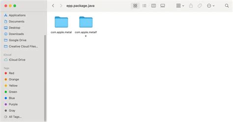 Bin Folder Empty After Build Eclipse