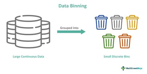 Bin Meaning Computer Science