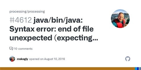 bin sh 1 syntax error end of file unexpected expecting fi