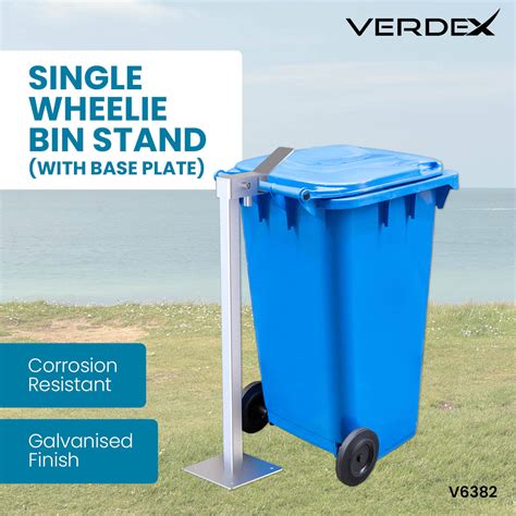Bin Stands For In Computer