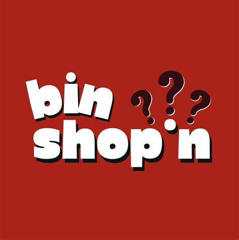 Bin Store Fort Smith Ar