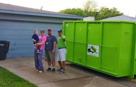 Bin There Dump That Fulton Il