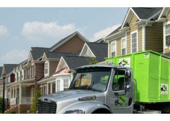 Bin There Dump That Guelph