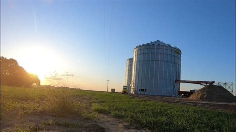 Bin Time Pleasantburg