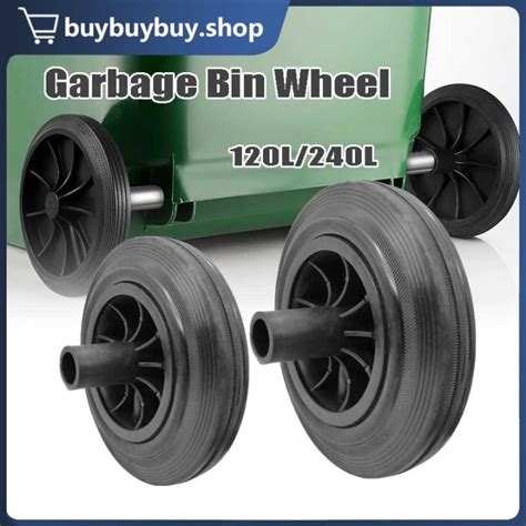 Bin Wheels Com