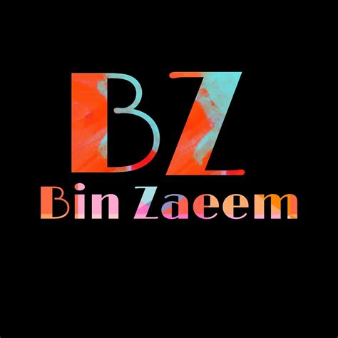 Bin Zaeem Store