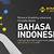 binance academy indonesia