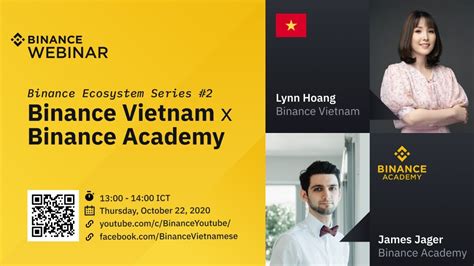 Binance Academy What is it? Full Guide & Overview