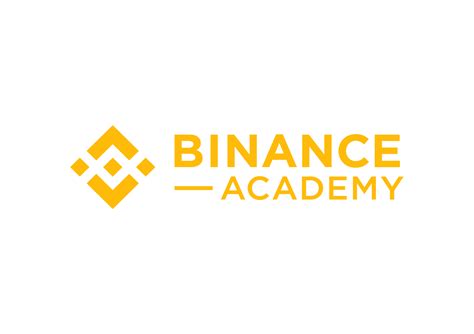 Binance Academy 🔑 YourStack
