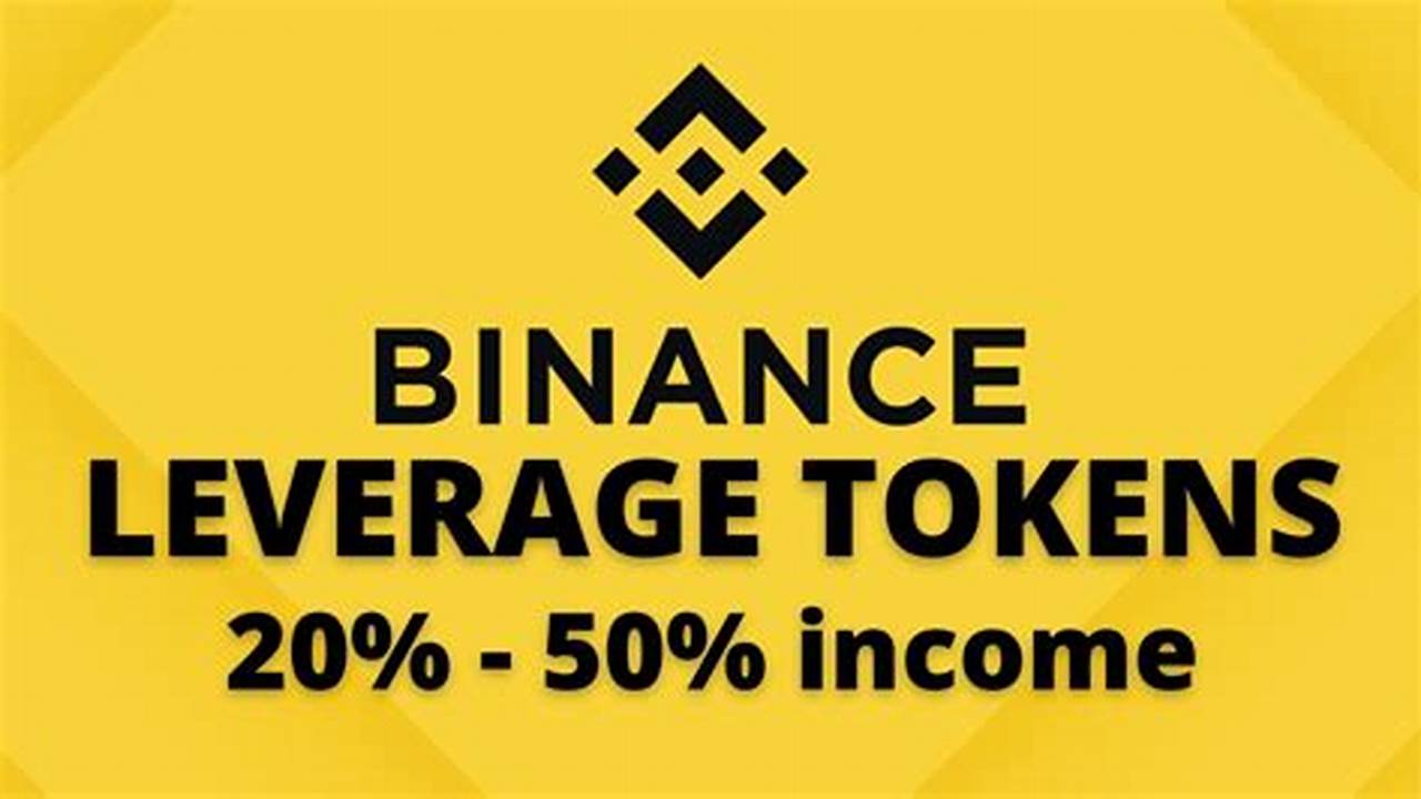 Binance BT CUP: A Revolutionizing Platform for Social Trading in the Cryptocurrency Market