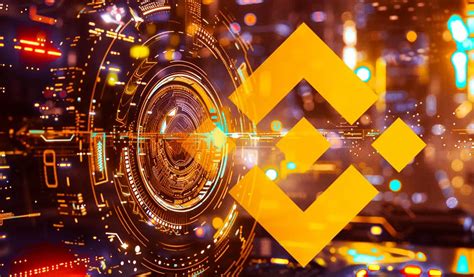Binance 3: A Deeper Look at the Next Generation of High-frequency Trading
