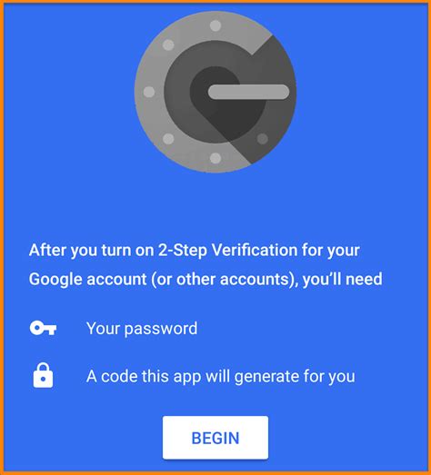 This Are Binance Authenticator App Download For Android In 2023