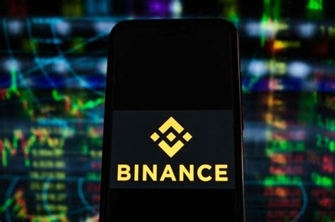 Binance Bitcoin Reserves Collateralization Ratio FAQs