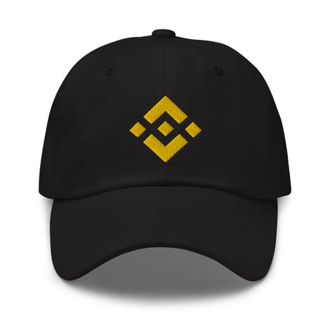Binance Cap: A Comprehensive Look at the World�s Largest Cryptocurrency Exchange
