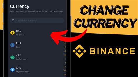 Binance Introduces Game-Changing Updates: A New Era for Digital Currency Trading