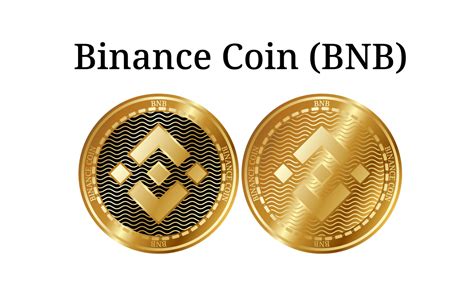 Binance Coin Name