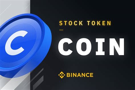 Binance Coinbase Token: A Comprehensive Guide to the BNB and USD Coin