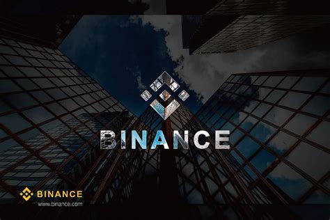 binance crypto exchange review