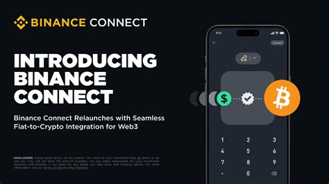 How to Convert Crypto to Fiat on Binance