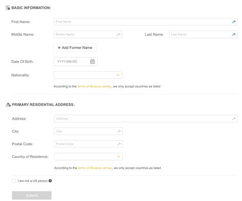 Binance vs KuCoin: Which is Best for You?