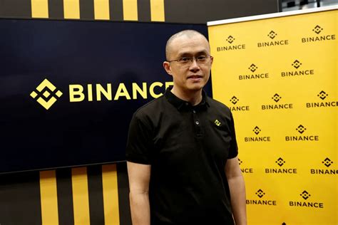 binance lawsuit pdf implications