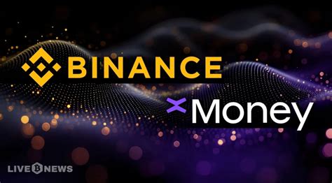 Binance Partners with Global Institutions to Advance Crypto Adoption