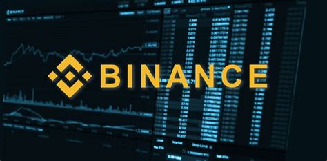 binance update in philippines