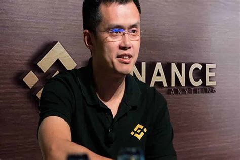 binance us ceo resigns