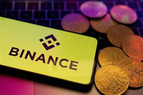 binance us customer news