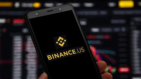 Binance.US