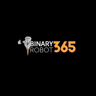 Binary Robot 365 Review Is Binary Robot 365 Legit? Binary Robot 365